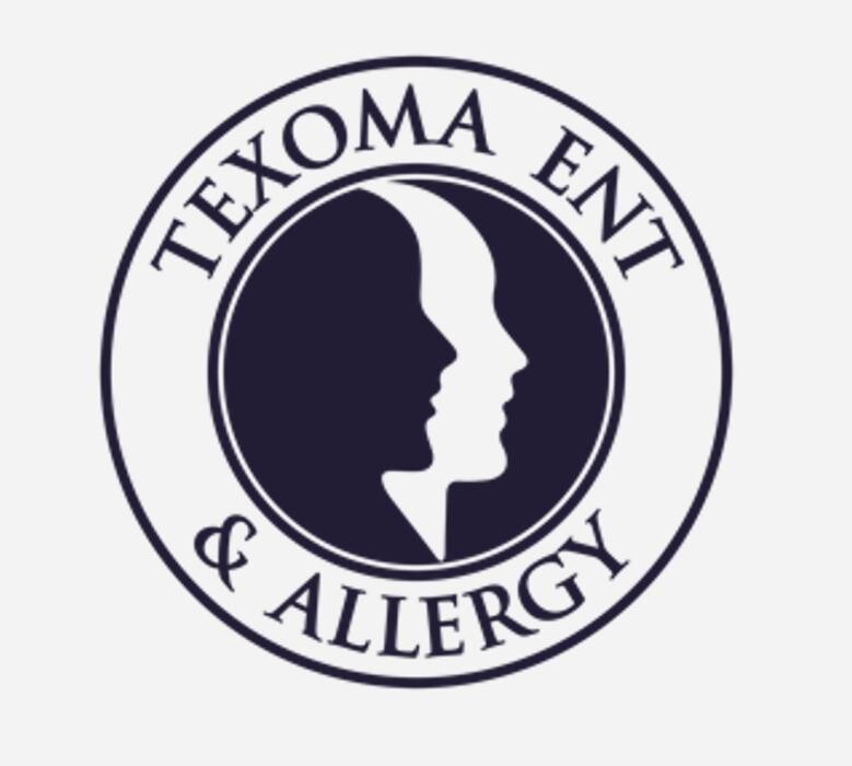 Images Texoma ENT & Allergy