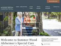 Screenshot for https://www.jeaseniorliving.com/senior-living/wa/moses-lake/summer-wood-alzheimers-special-care-center/