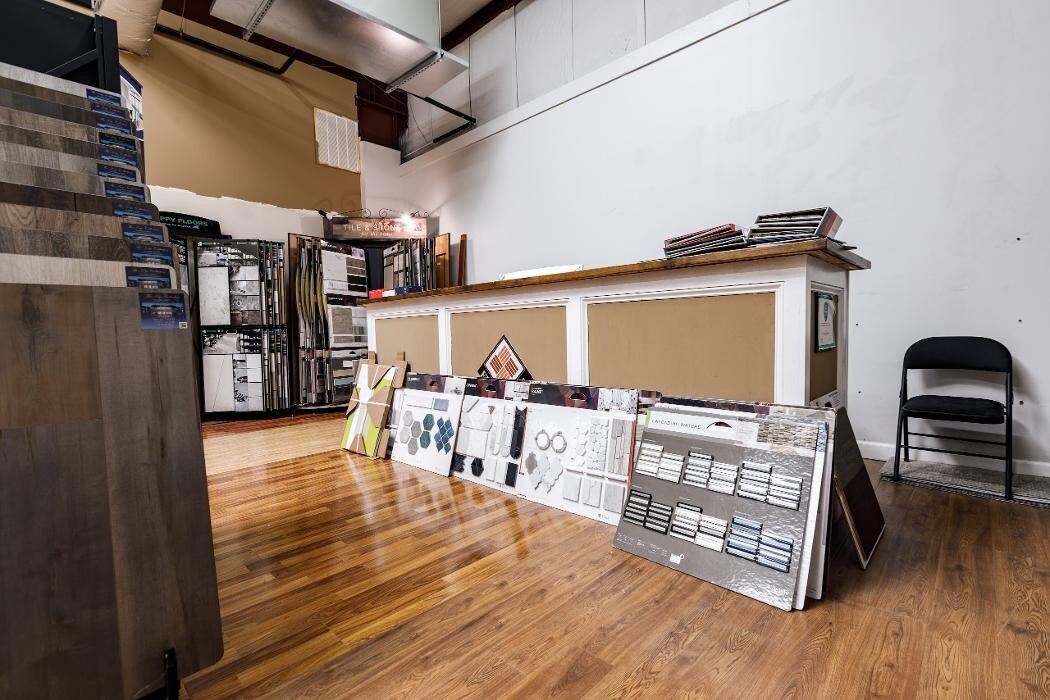 Images Floor Zone, LLC