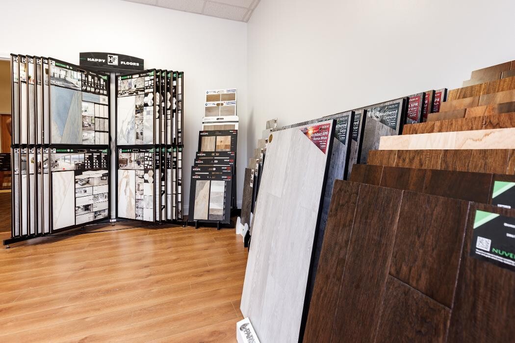 Images Floor Zone, LLC