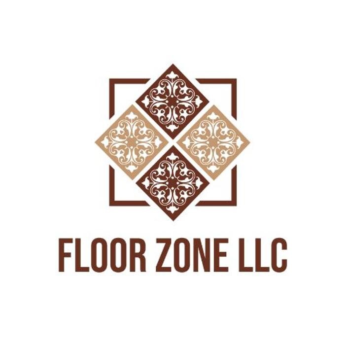 Images Floor Zone, LLC