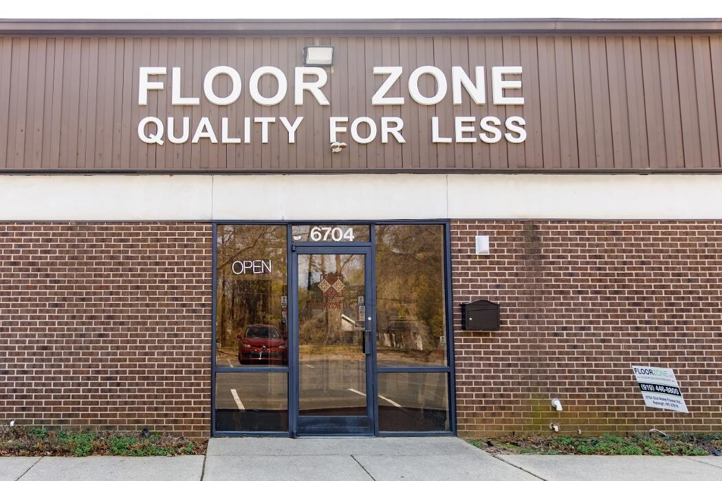 Images Floor Zone, LLC