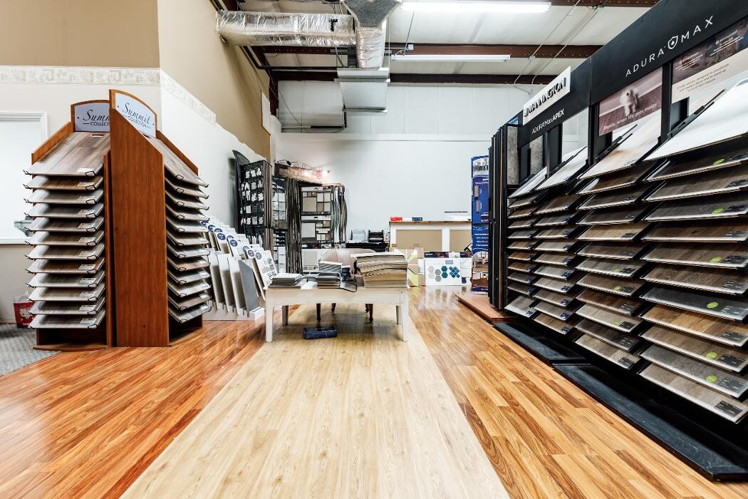 Images Floor Zone, LLC