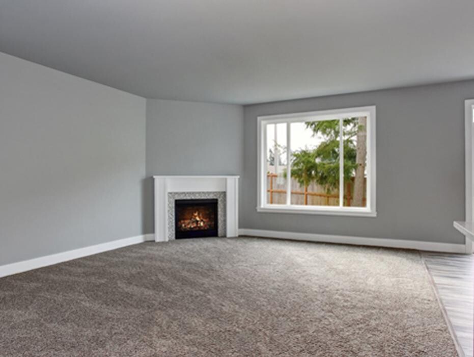 Images Floor Zone, LLC