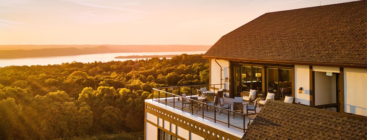 Images The Club at Briarcliff Manor