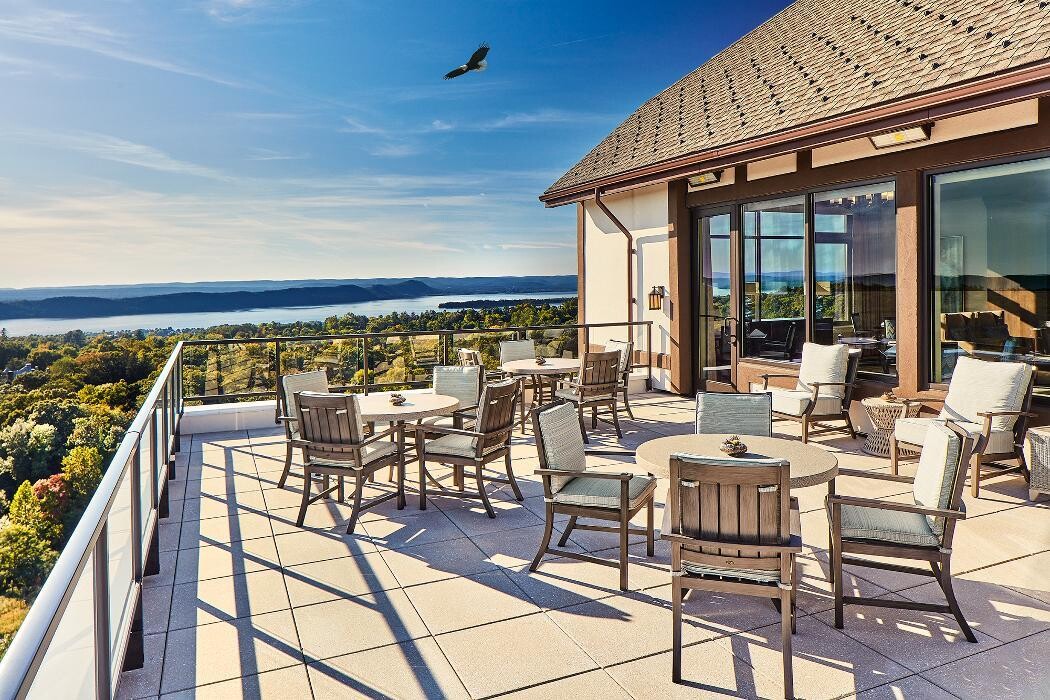 Images The Club at Briarcliff Manor