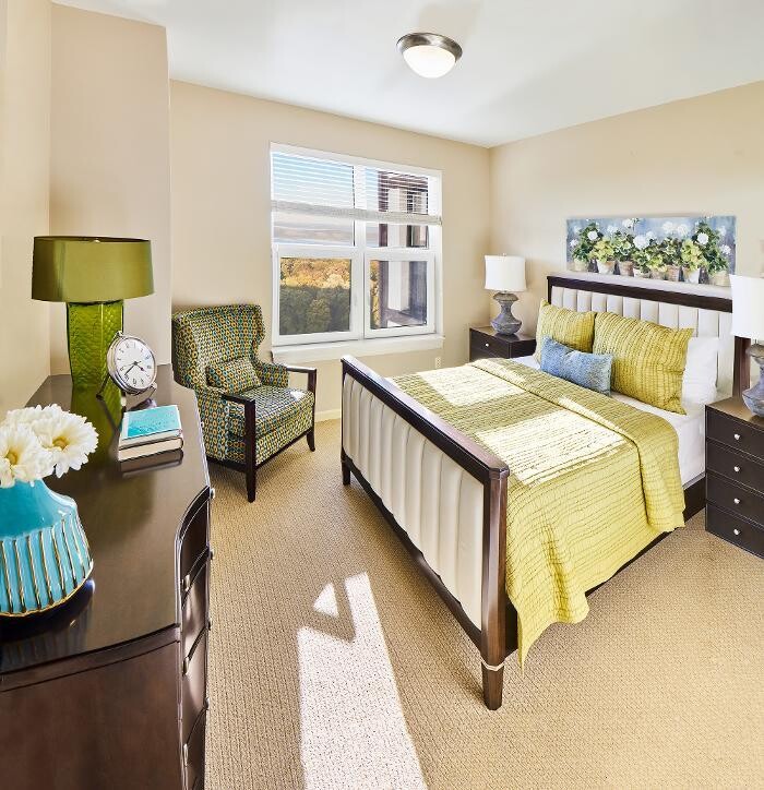 Images The Club at Briarcliff Manor