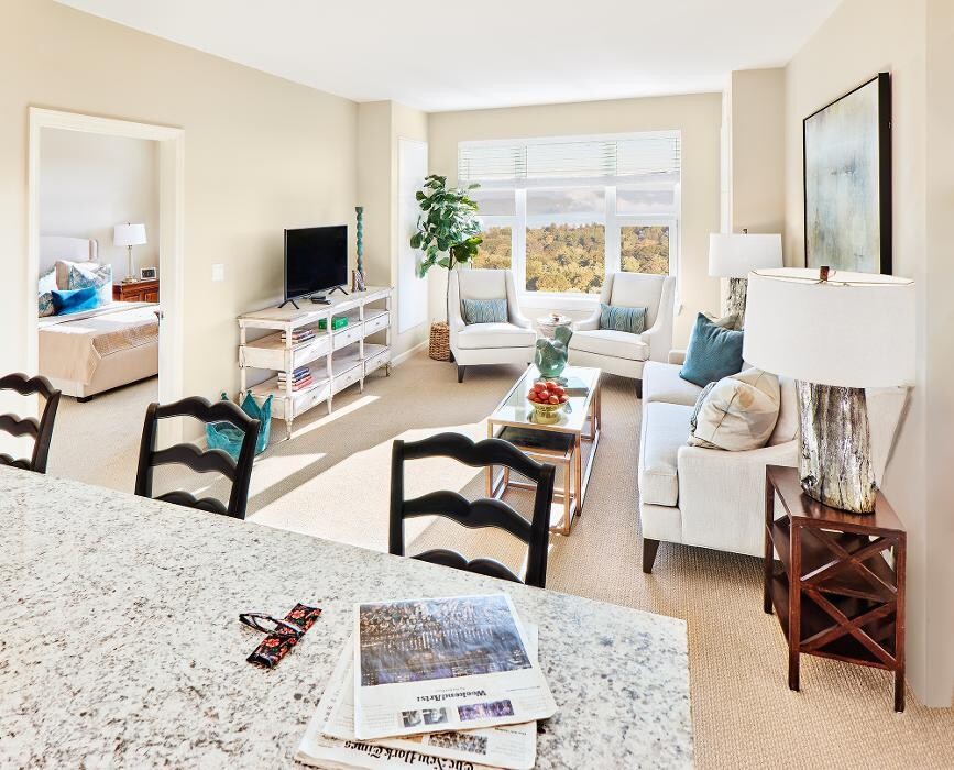 Images The Club at Briarcliff Manor