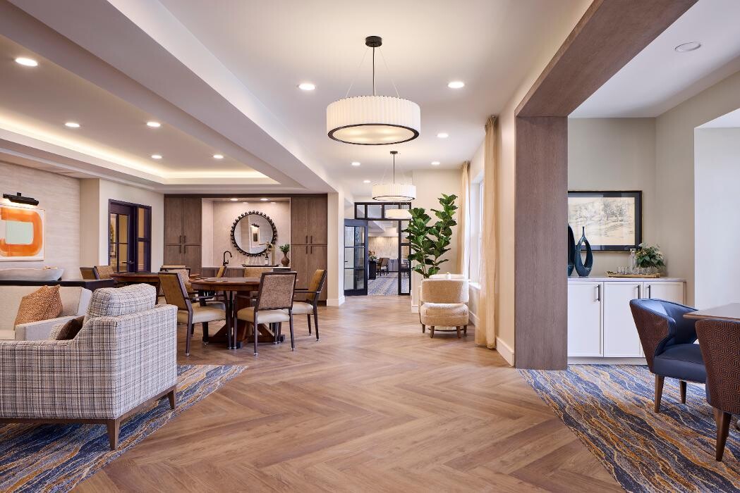 Images The Club at Briarcliff Manor