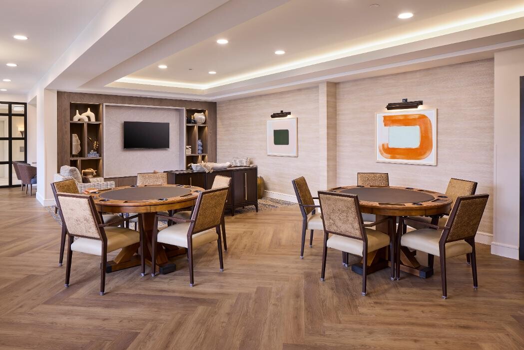 Images The Club at Briarcliff Manor