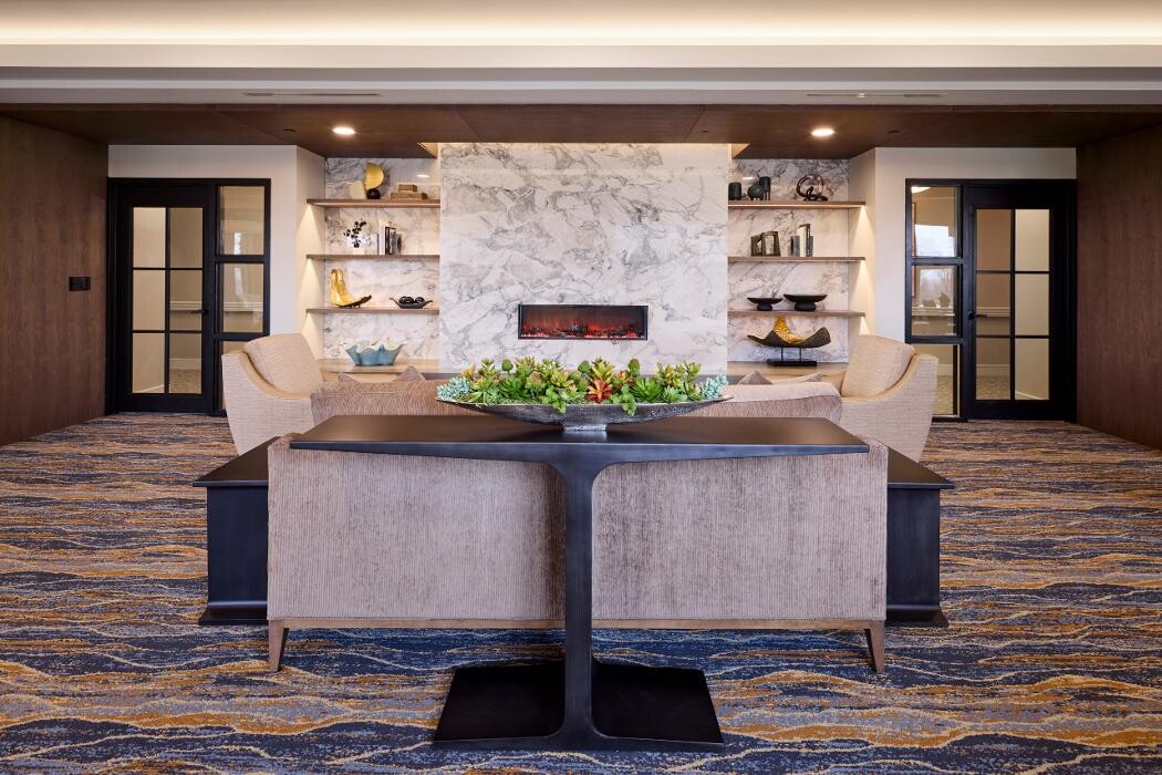 Images The Club at Briarcliff Manor