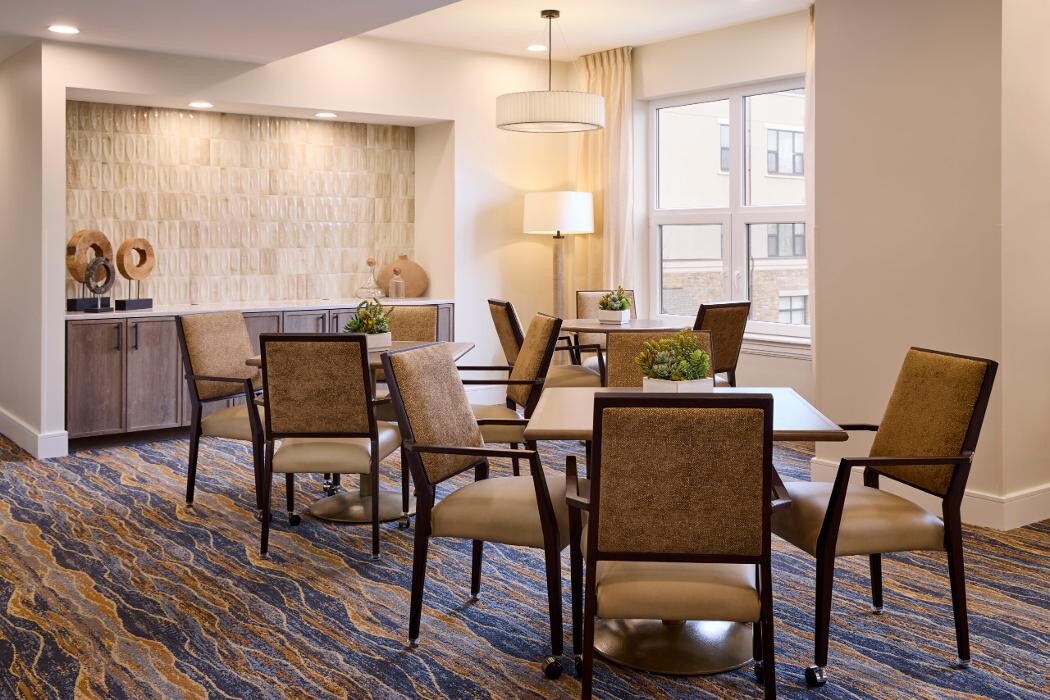 Images The Club at Briarcliff Manor