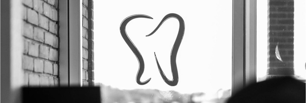 Images Gulf Coast Dental Associates