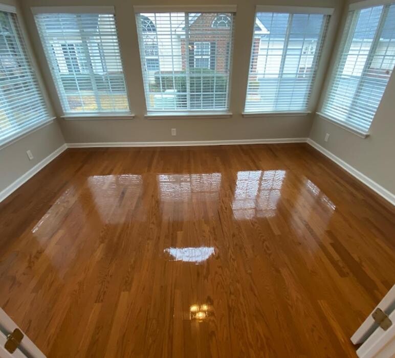 Images Hughes Dry Professional Carpet Care