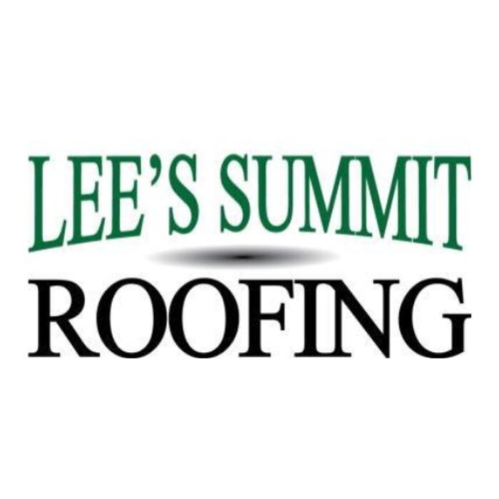 Images Lee's Summit Roofing