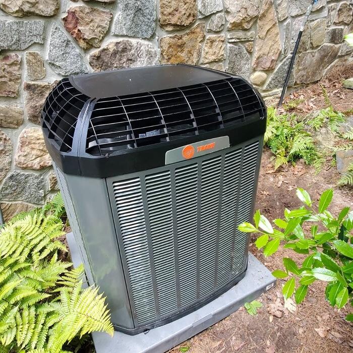 Images Affordable Air Experts