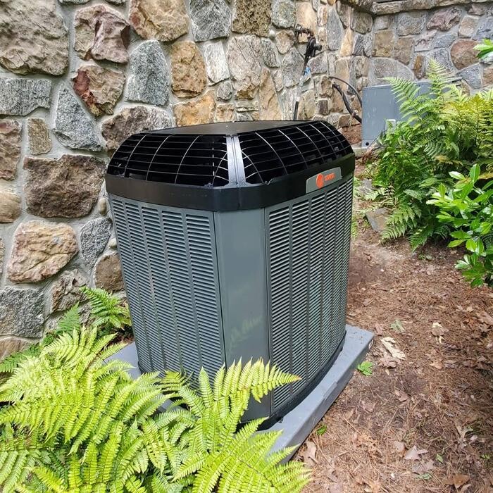 Images Affordable Air Experts