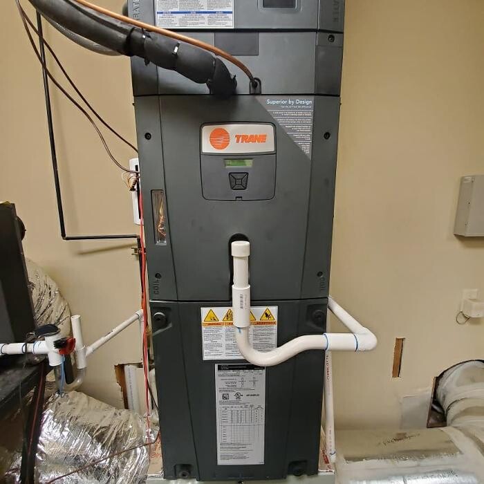 Images Affordable Air Experts