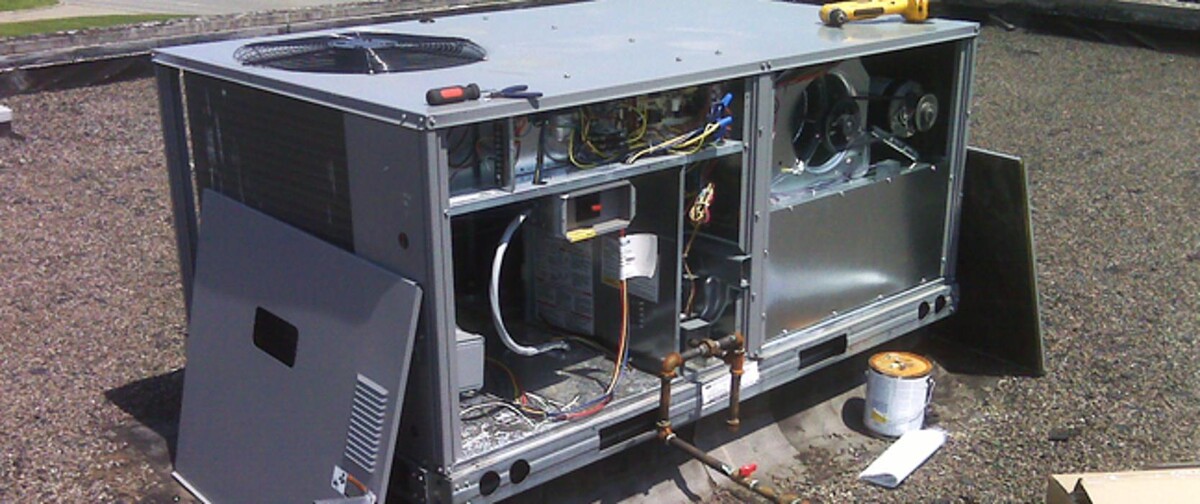 Images Affordable Air Experts