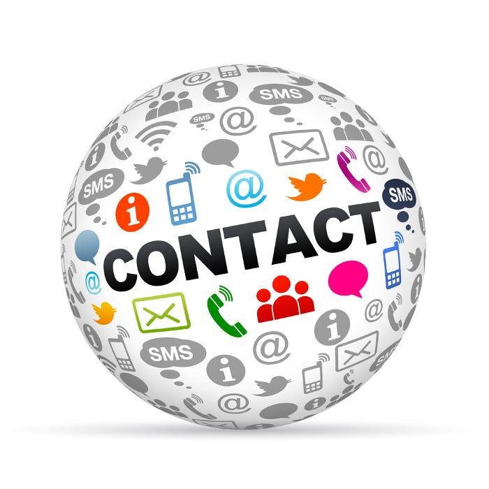 Images Affordable Air Experts
