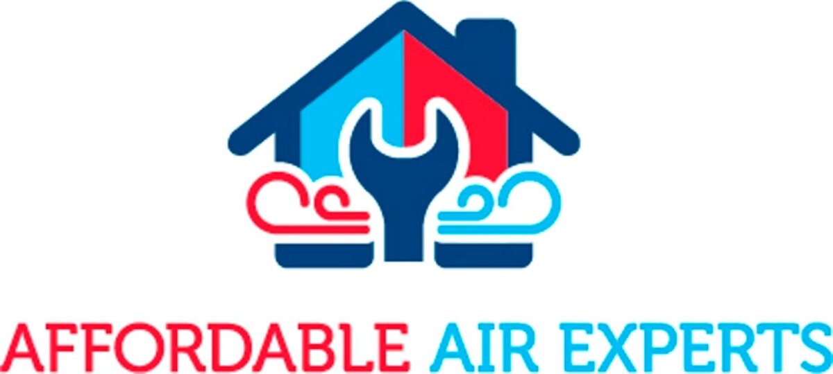 Images Affordable Air Experts