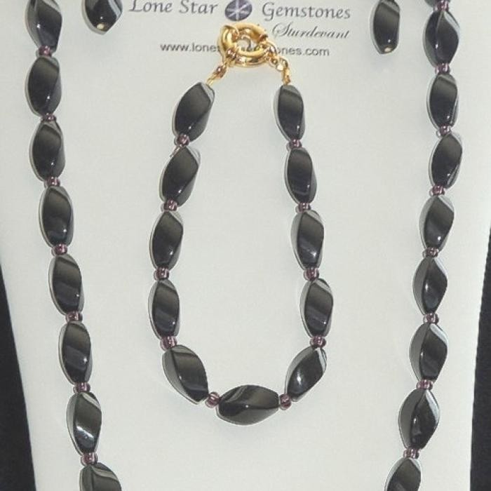 Images Lone Star Gemstones and Jewelry