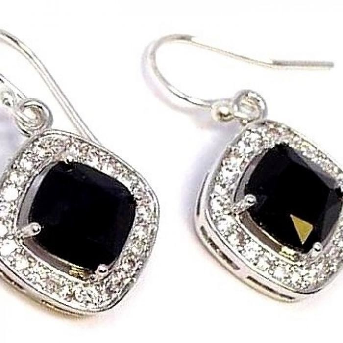 Images Lone Star Gemstones and Jewelry