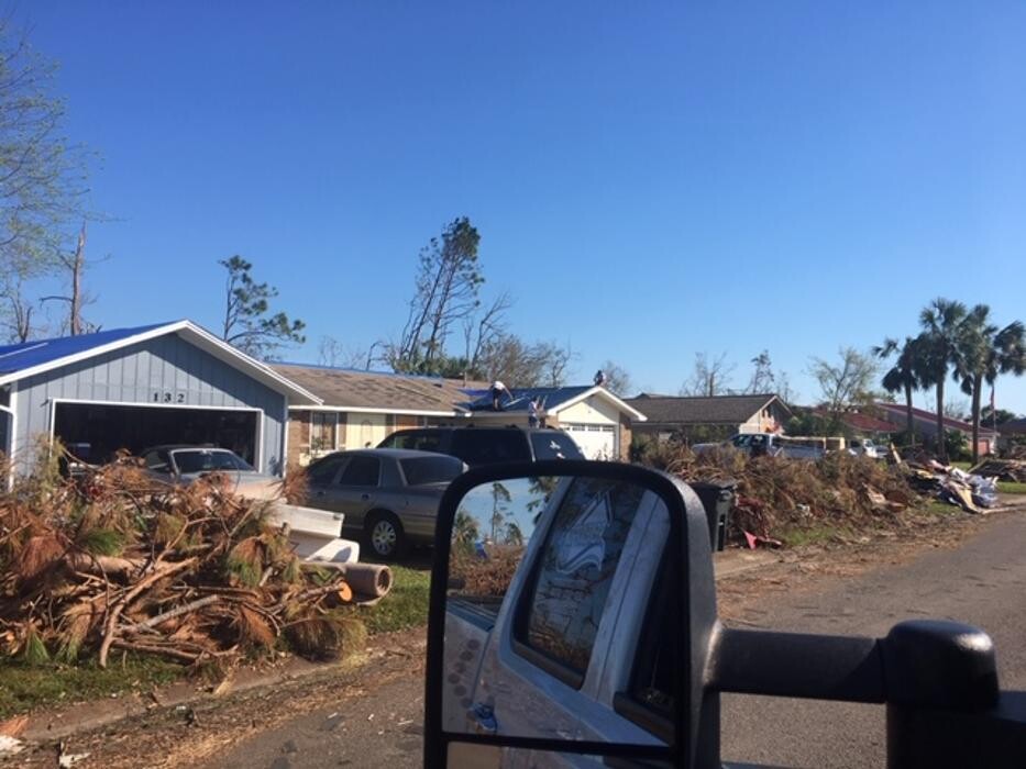 Images RenewPro Roofing, LLC