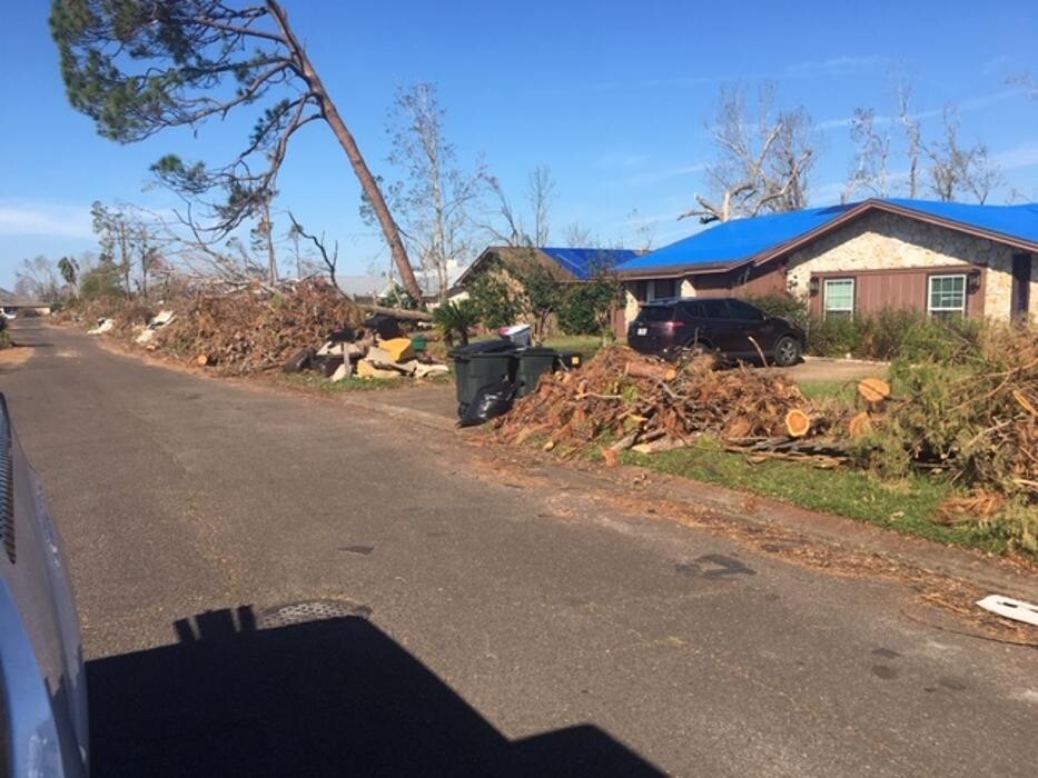 Images RenewPro Roofing, LLC