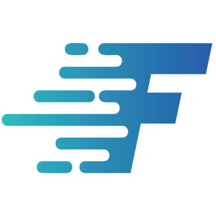 Images Functional Physical Therapy, LLC
