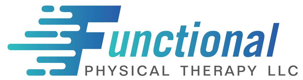Functional Physical Therapy, LLC Logo