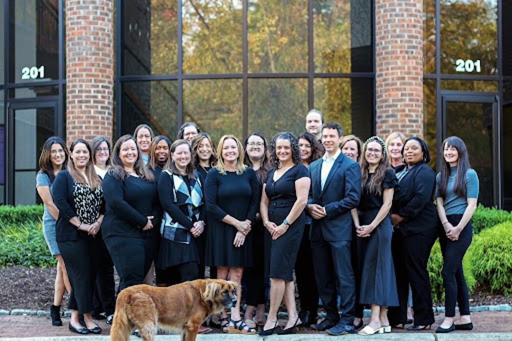 Images Carolina Family Estate Planning