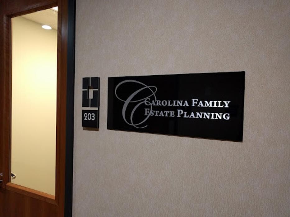 Images Carolina Family Estate Planning