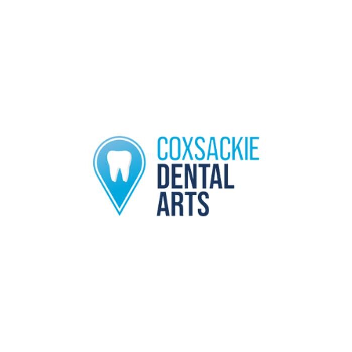 Images Coxsackie Dental Arts