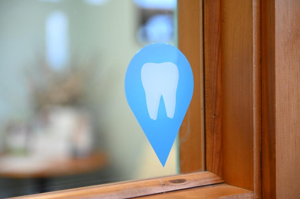 Images Coxsackie Dental Arts