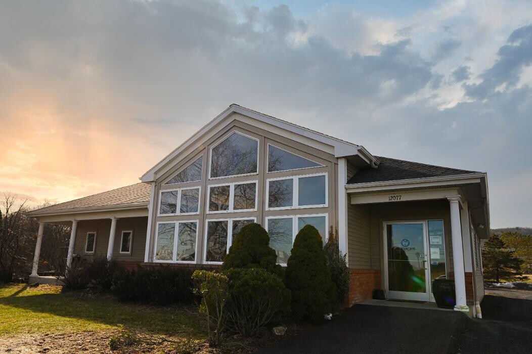 Images Coxsackie Dental Arts