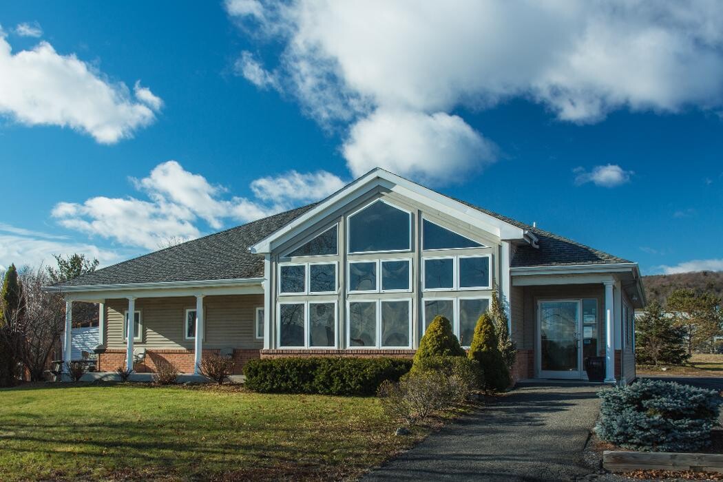 Images Coxsackie Dental Arts