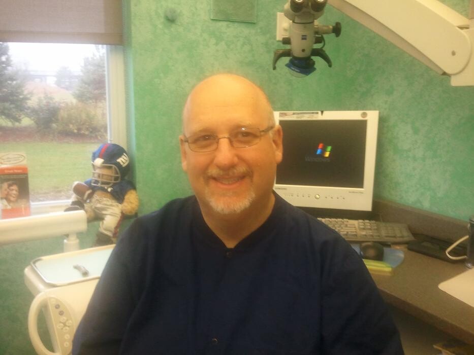 Images Coxsackie Dental Arts