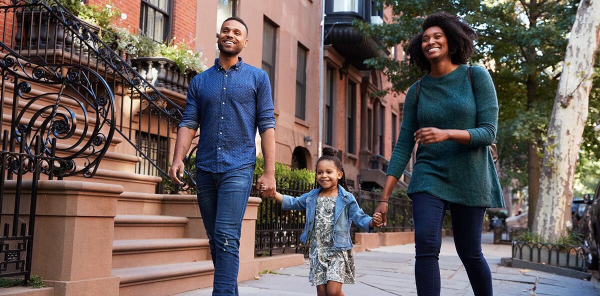 Images Coxsackie Dental Arts