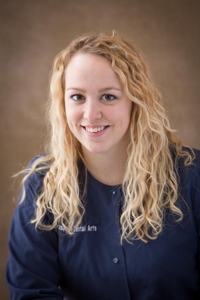 Images Coxsackie Dental Arts