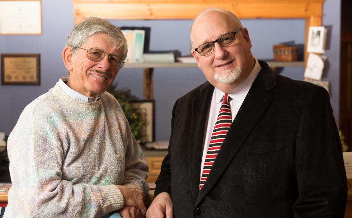 Images Coxsackie Dental Arts