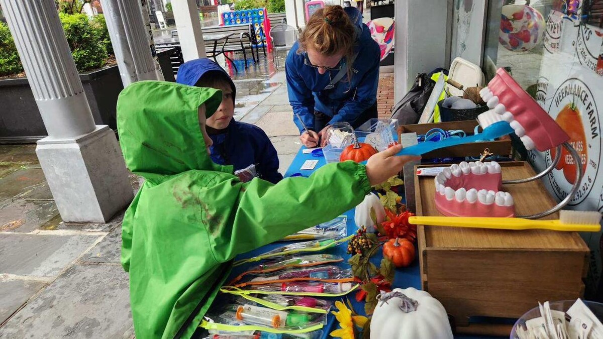 Images Coxsackie Dental Arts