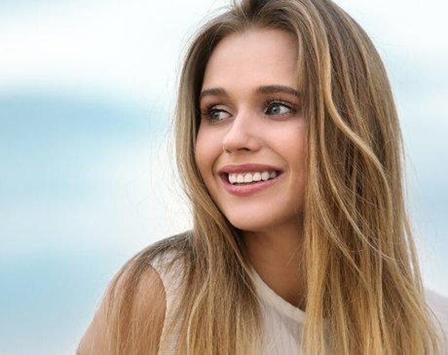 Images Coxsackie Dental Arts