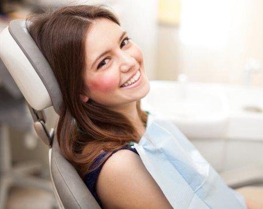 Images Coxsackie Dental Arts