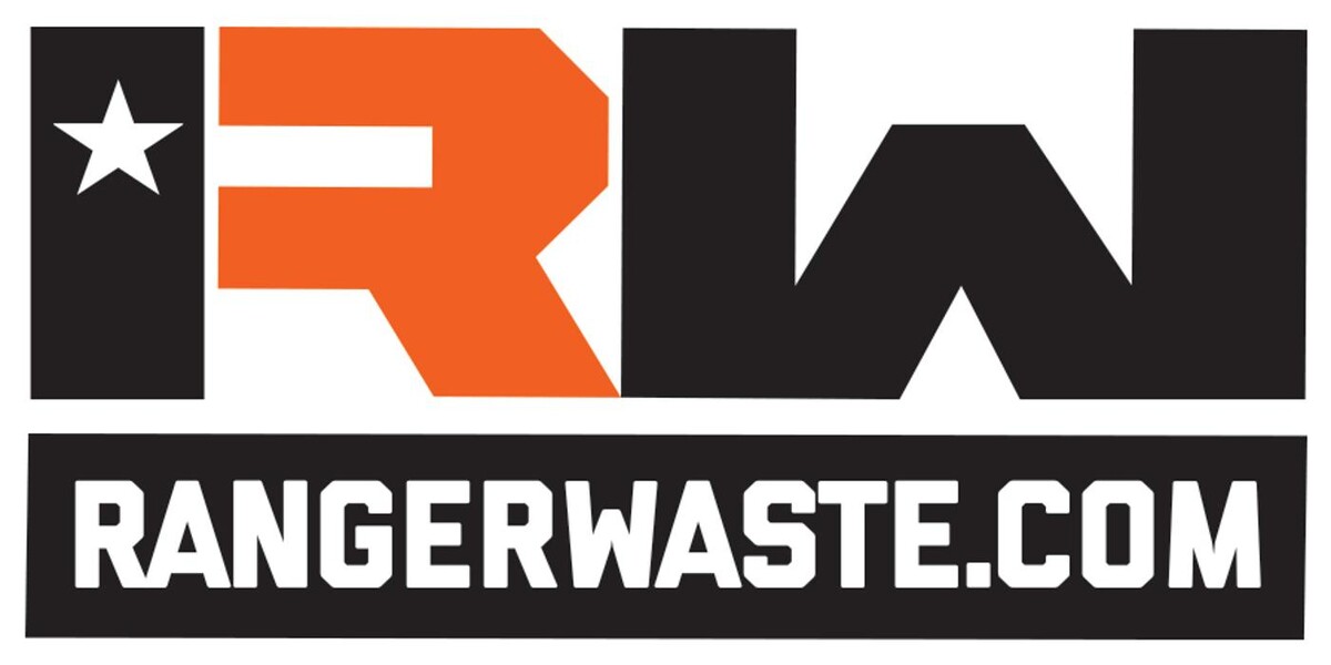 Images Ranger Waste Management LLC