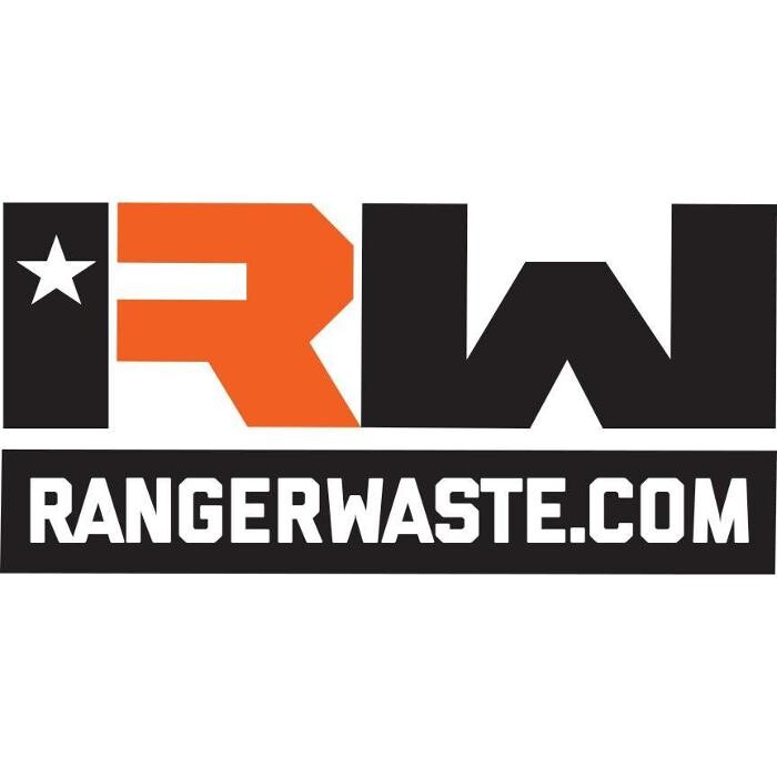 Ranger Waste Management LLC Logo