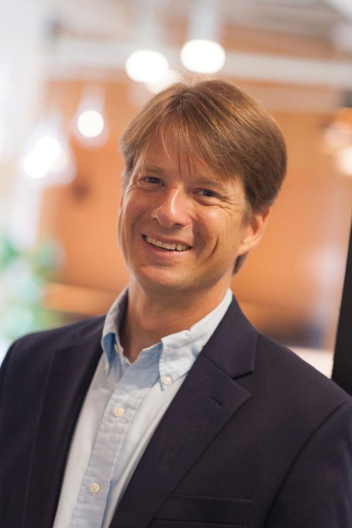 Images Transworld Business Advisors of Raleigh