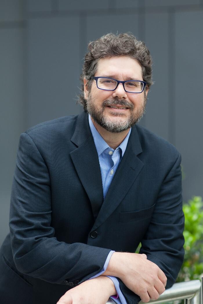 Images Transworld Business Advisors of Raleigh