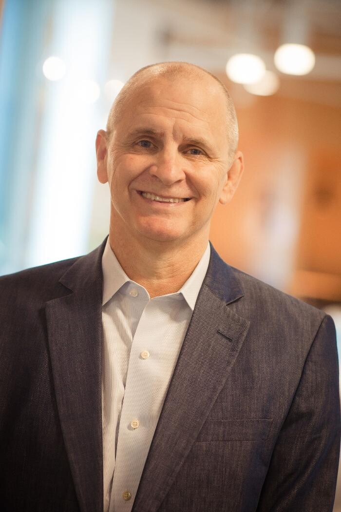 Images Transworld Business Advisors of Raleigh
