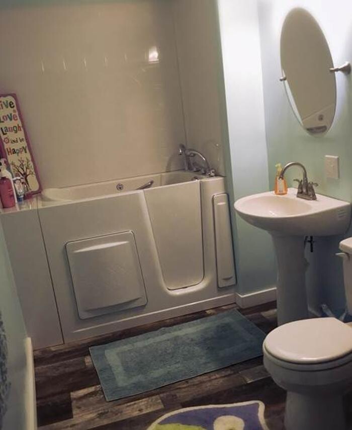 Images Specialized Home Care Services